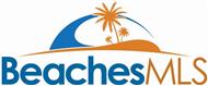 BeachesLogo